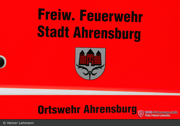 Florian Stormarn 60/32-01