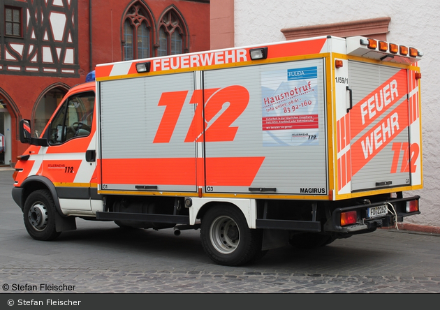 Florian Fulda 01/59-01