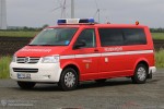 Florian Nordfriesland 85/14-04