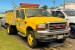 Honokaa - Hawai'i County Fire Department - Brush 008