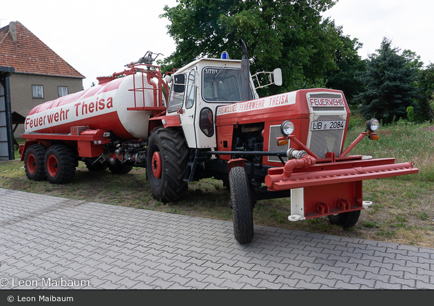 Florian Elbe-Elster 01/77-01