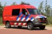 Ameland - Brandweer - MZF - 02-4001