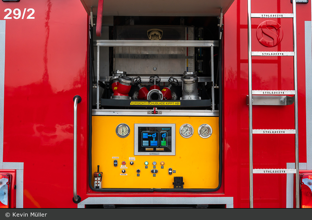 Florian Evonik 01/29-02