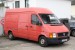 Florian Berlin LKW 1 B-20207