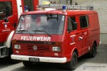 Thüringerberg - FF - KLF
