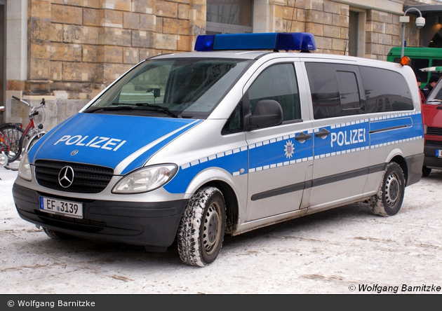 EF-3139 - MB Vito - HGruKw