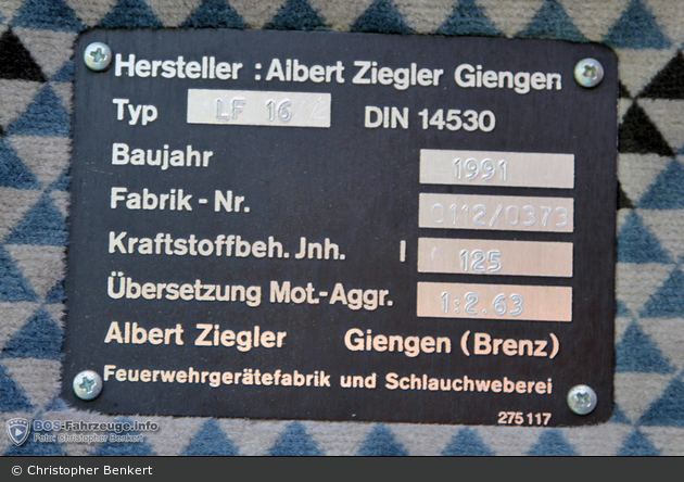 Florian Lorsch 01/44-01