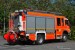 Florian Hamburg 15 HLF 2 (HH-2503)