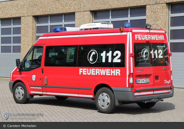 Florian Bergheim 01 KdoW 01