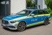 BWL4-6549 - MB E 300de T-Modell - FuStW