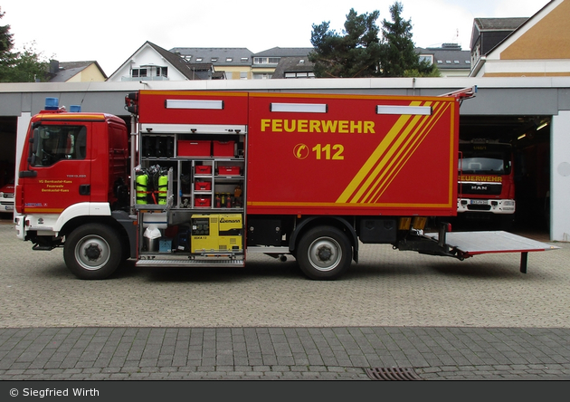Florian Bernkastel Kues 01/73-01