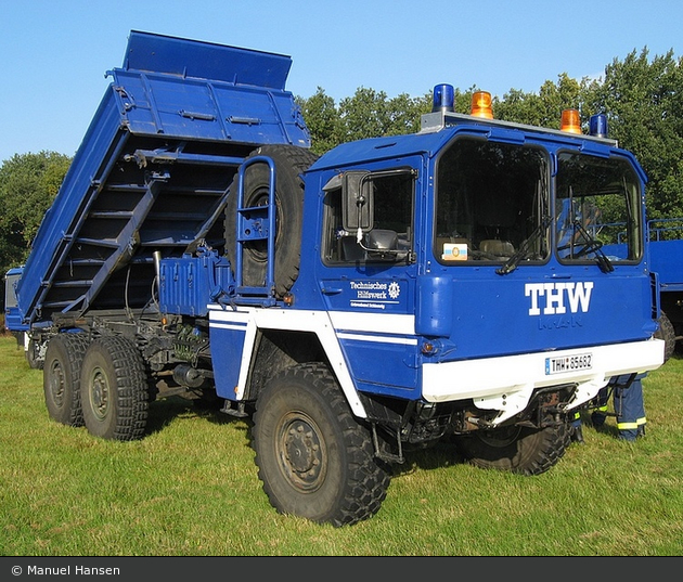 Heros Schleswig 43/61