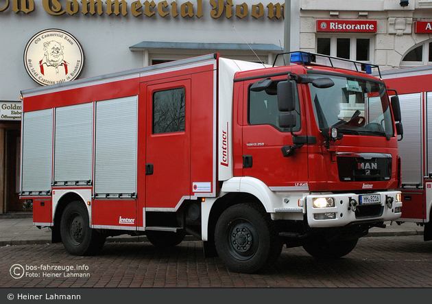 Florian Hamburg Lohbrügge 2 (HH-8216)