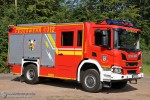 Florian Tholey 03/42