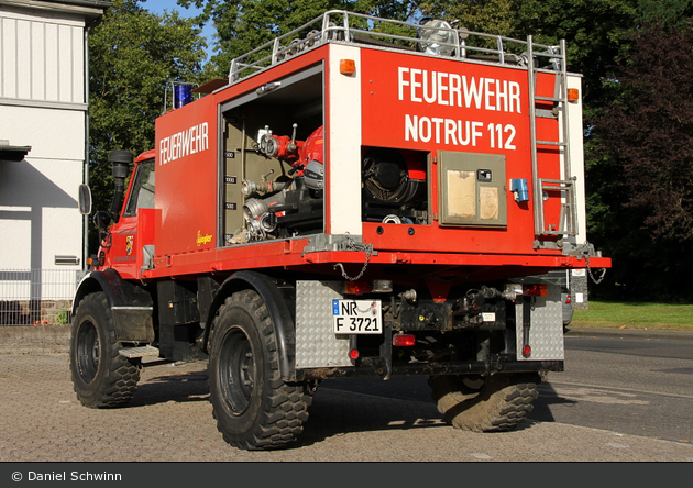 Florian Neuwied 05/22-01