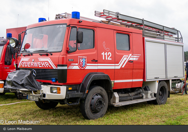 Florian Spree-Lausitz 12/45-01