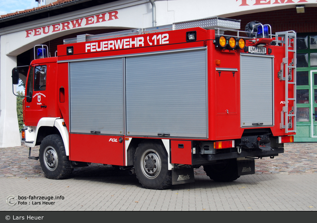 Florian Uckermark 04/51-01