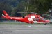HB-ZRQ (c/n: 22212)