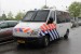 Enschede - Politie - ME - GruKw - B20