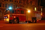 Manchester - Greater Manchester Fire & Rescue Service - WrL (a.D.)