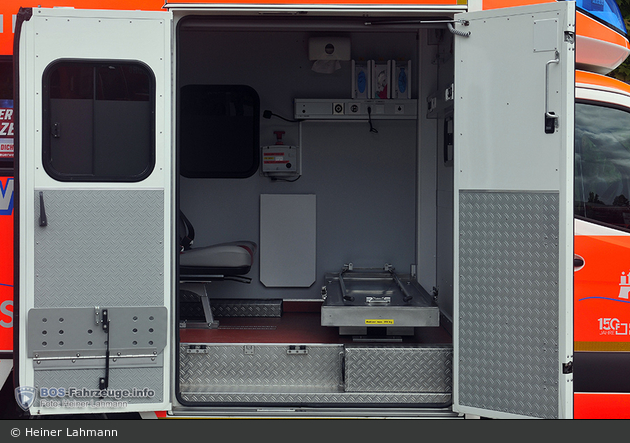 Florian Hamburg BITW (HH-2788)