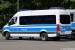 B-31902 - MB Sprinter 516 CDI - GruKW