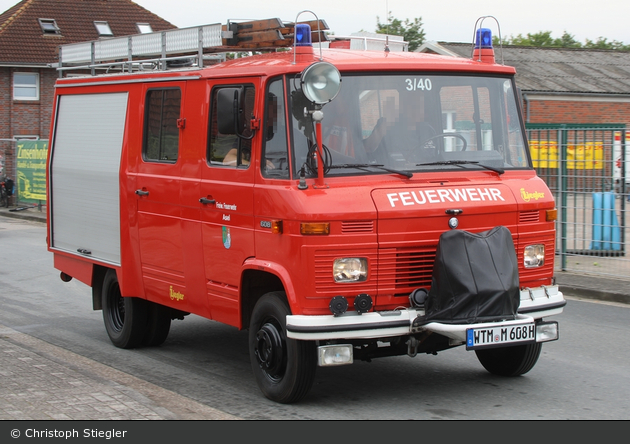 Florian Bad Säckingen 03/42 (a.D.)