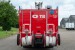 Sisseln - BFW DSM Nutritionals - TLF-I - 30