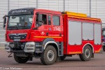 Radzewice - OSP - TLF - 327P83