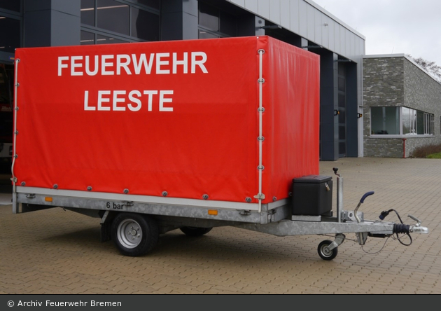 Florian Diepholz 12/MZA