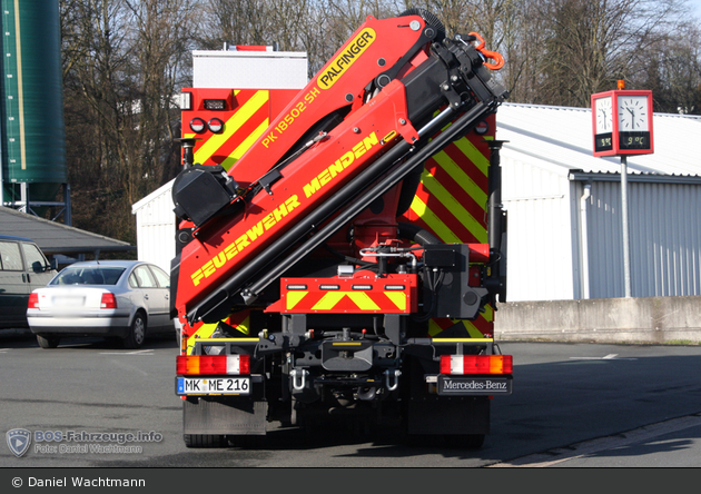Florian Menden RW 01