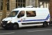 Sainte-Adresse - Police Nationale - CRS 32 - HuBefKw