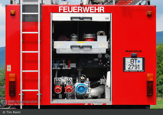 Florian Weidenberg 40/01