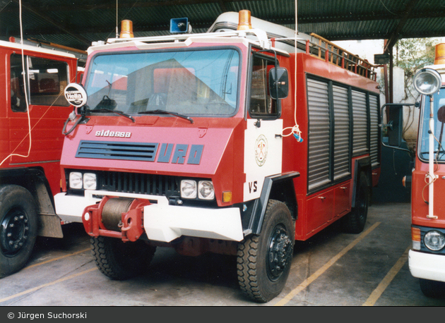 Marbella - Bomberos - RW - VS (a.D.)