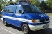 Heros Rendsburg 21/10 (a.D.)