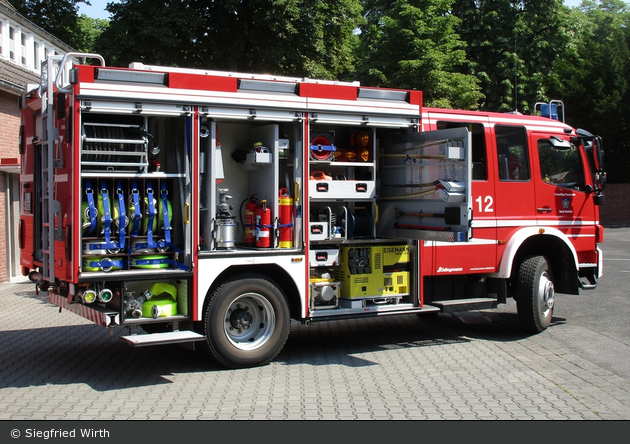Florian Nettetal 01 TLF4000 01