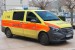 Rettung Mittelmark 04/82-01