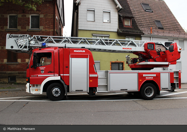 Florian Waiblingen 01/33
