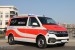 VW T6.1 4Motion - BINZ - NEF (a.D.)