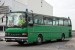 UN-71570 - Setra S 213 RL - Bus