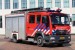 Velsen - Bedrijfsbrandweer Tata Steel - HLF - 12-9033