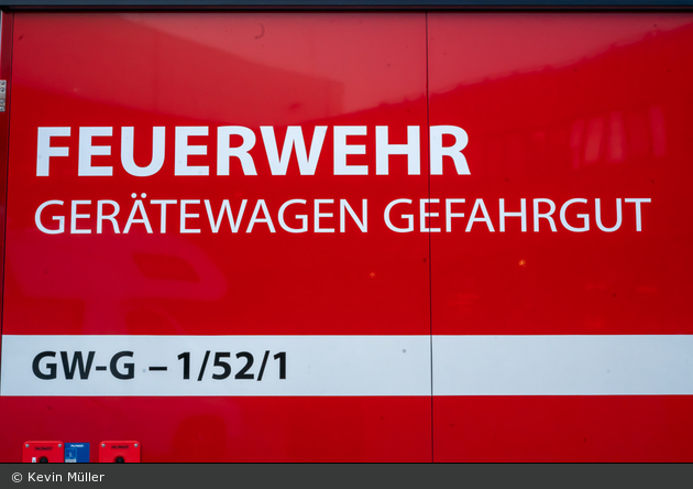 Florian Nürnberg 01/52-01