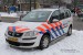 Amsterdam-Amstelland - Politie - FuStW - 9217