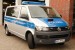 WST-P 9011 - VW T5 GP - FuStW