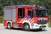 Utrechtse Heuvelrug - Brandweer - HLF - 09-5434