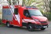 Iveco Daily 70 C 21 - WISS - TSF-W