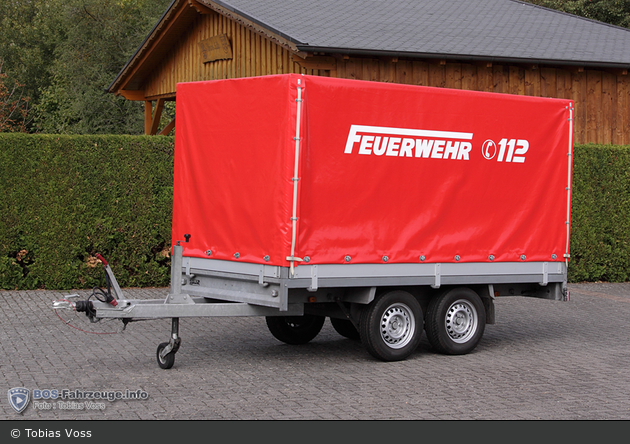 Florian Kottenheim xx - FwA-Transport