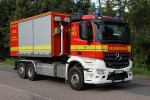 Florian Wilhelmshaven 20/66-20