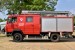 Florian Uckermark 02/45-01