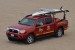 Los Angeles - Los Angeles County Fire Department - Lifeguard Patrol LG161